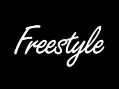 MI PRIMERA BATALLA DE RAP - (MAXXM) VS RSLB