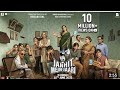 Janhit Mein Jaari (Official Trailer) | Nushrratt Bharuccha, Anud Singh | Raaj S | Vinod B | Jai B