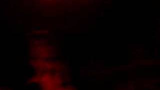 This Providence - &quot;Truth and Reconciliation&quot;