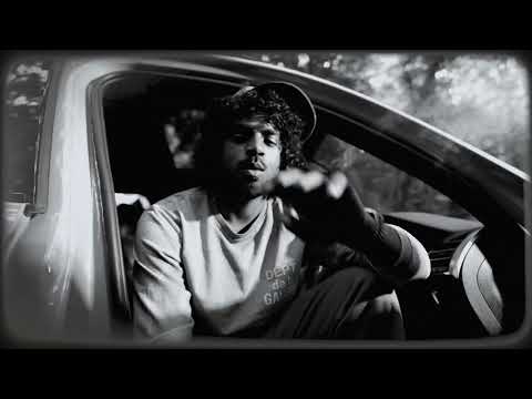 Mowgs - Concrete Jungle [Official Music Video]