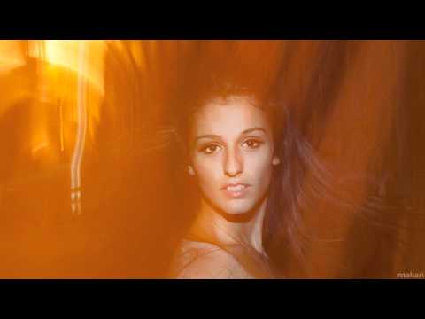 Susanna Petrosyan - Astxer, astxer