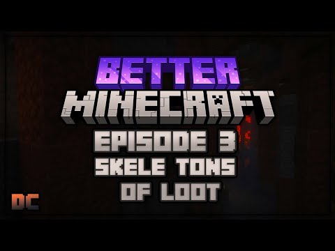 Insane Loot in Dungeon Crawler Ep. 3