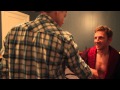 GENREVOLT Adult Movie Teaser