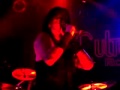 Dimmu Borgir - The Fundamental Alienation (Live)