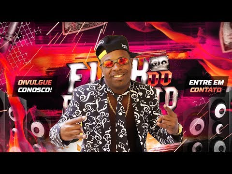 MC Mr Bim - Medley DJ Henrique De Ferraz E DJ Piu