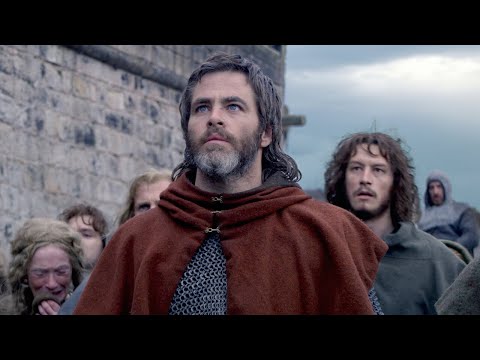 Filmli efecast 216 - "Braveheart 2"