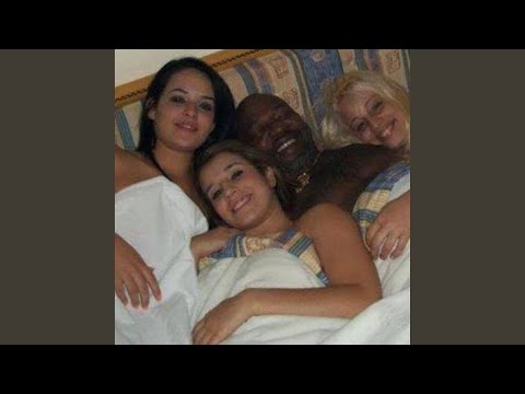 Tchauzin Bebê (feat. MC MINININ, MC MAGRÃO, MC GD & MC RD BALA)