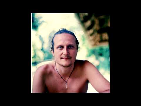 Martin Geišberg - Voda