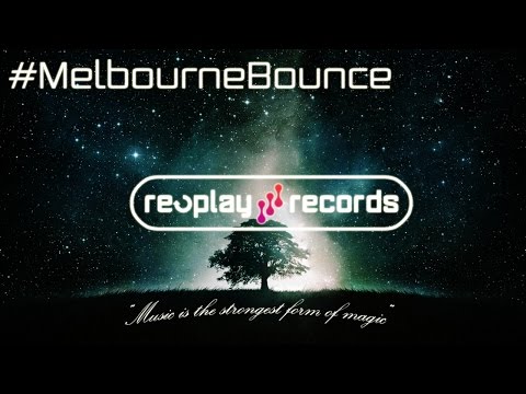 Fred McLovin - Bump It Up (Original Mix)