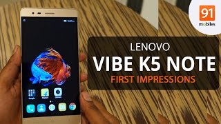 Videos
