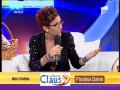 Scandal On Direct Access Bahmu To Guță S Mistress You Don T Have A Musical Voice