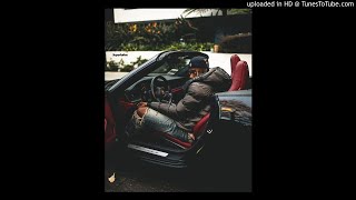 [Free] Warhol.ss x Lucki Type Beat *Second Coming* (Prod. Voorhees)