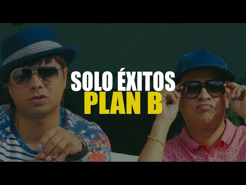 Plan B | Greatest Hits (Prod. By  Ernesto Bianchi)