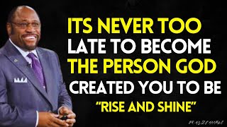 Download lagu Tidak Pernah Terlambat untuk Menjadi Orang yang Selalu Anda Inginkan | PIDATO TERBAIK MYLES MUNROE mp3 Download lagu Tidak Pernah Terlambat untuk Menjadi Orang yang Selalu Anda Inginkan | PIDATO TERBAIK MYLES MUNROE mp3