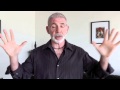Journey of the Awakened Heart with Jeff Fasano