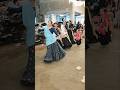 Reshmi Rumal Wala Garba Dance Status New Garba Dance Gujarati Shorts Trending Dance Garbadanc