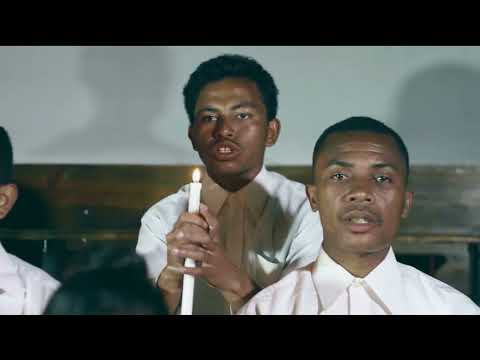 TANORA MARINA   Amen Jeso no mpifehy FFPM 162 1 1