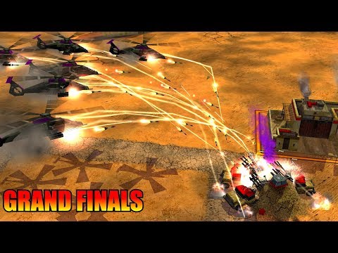 DOMINATOR VS PETER - $300 LUCIFER ARISE TOURNY - GRAND FINALS BO11