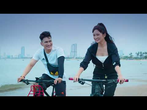 Khách sạn Radisson Đà Nẵng