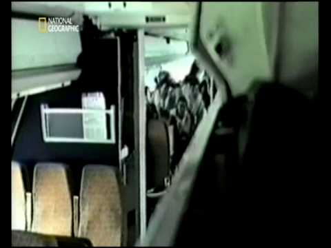 Mayday Alarm im Cockpit - Panik auf dem Rollfeld Teil 5