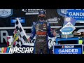 Photo Memory: Zane Smith remembers first career win at Michigan | NASCAR