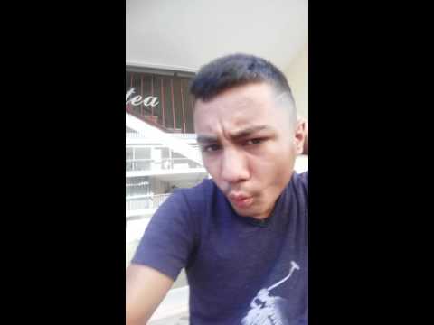 Io cu jibert cu cypry