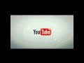 YouTube Alin Iordache Logo