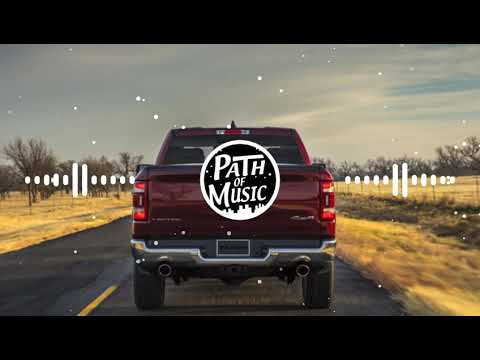 ÁVINE E MATHEUS FERNANDES - CORAÇÃO CACHORRO (LATE CORAÇÃO) [COM GRAVE]