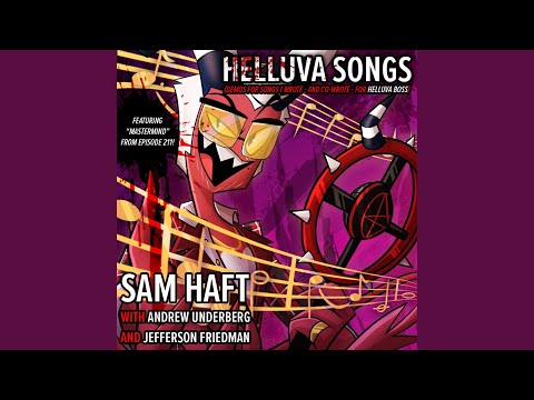 Video thumbnail for Mastermind