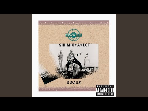 Download Sir Mix A Lot Buttermilk Biscuits Keep On Square Dancin Mp3 Dan Mp4 2019 Ngengat Mp3