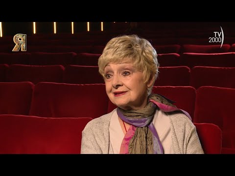 Retroscena (TV2000), 28 febbraio 2023 - Milena Vukotic e Maurizio De Giovanni