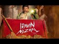 Iravin Nizhal Movie Scenes Brigida Is Angry On Parthiban Parthiban Brigida Saga Rekha Nair