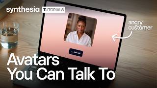 How to Create Interactive Training Sessions with AI