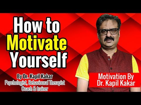 Appreciative inquiry training service