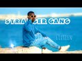 6ixteen 16 | Stranger Gang | Official Music Video 2023