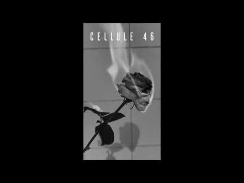 FREE - Maes x Ninho Type Beat - "Cellule 46"