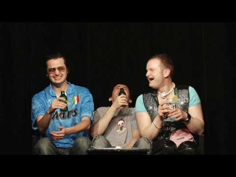 download lagu mp3 mp4 Extrait Les Colocs, download mp3 Extrait Les Colocs free download mp3, download mp3 Extrait Les Colocs