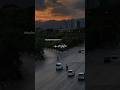 DEKHA ZAMANA SARA BHARAM HAI AESTHETIC VIDEO URDU LYRICS STATUS TERE HAWALE SONG Shorts Fyp