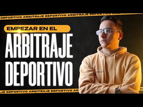 Sports Arbitrage Basics — Step-by-Step Guide & Transcript
