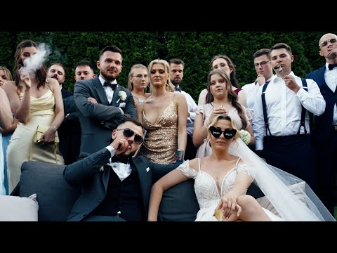 Yo soy Pablo Escobar