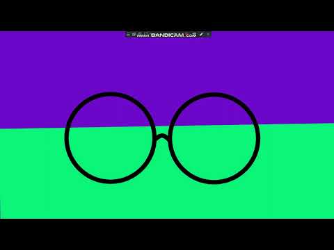 Numberfanagram Flag Animation