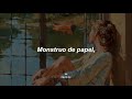 Love of Lesbian - Lucha de gigantes (Letra)