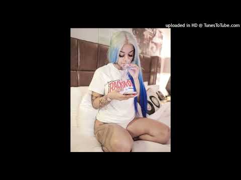 [HARD] MOBTRAP x RAVA x IAN x Oscar Type Beat - "PROXENET" (prod.krofxes) AGGRESSIVE TYPE BEAT