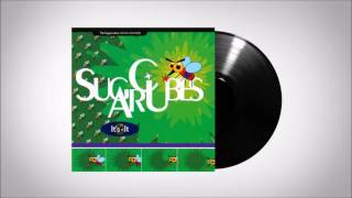 The Sugarcubes - Gold (Todd Terry Mix)