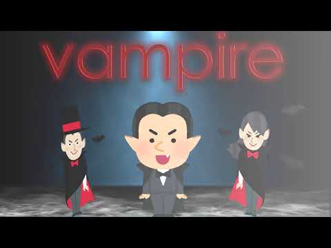 Halloween Kindergarten October 2026 Vocabulary — Kinder Class October 2026