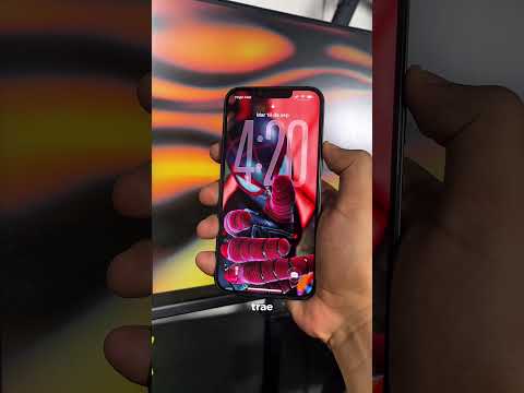 iOS 18 le costó a Apple algo más valioso que dinero: su esencia. iOS 26 ha demostrado que pueden recuperarla