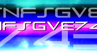 (REUPLOAD-ISH) TNFSGVE743's The Rave Is In Your Pants Deluxe Logo