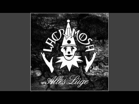 Ruin video thumbnail
