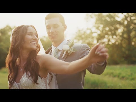 Jake and Maddy thumbnail