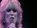 Dusty Springfield (3/11) - Lose again
